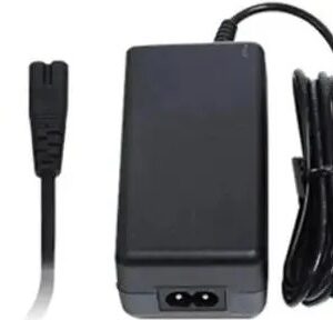 Блок питания M3 Mobile BX-05003000