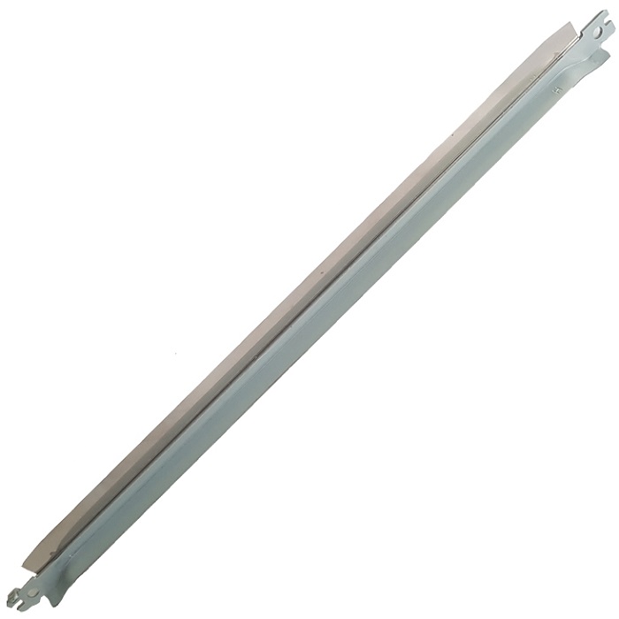 Запчасть ELP ELP-DB-S2160-1