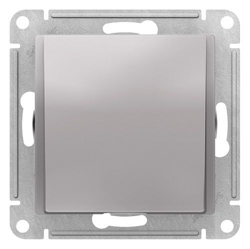 Кабельный ввод Systeme Electric ATN000399