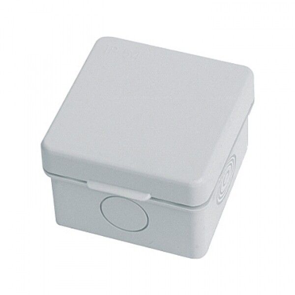 Коробка распределительная EKF plc-kmr-030-037