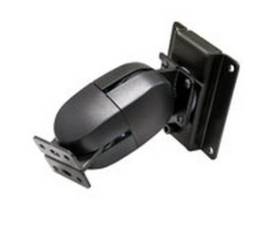 Кронштейн настенный Ergotron 100