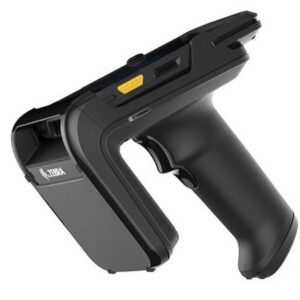 Считыватель RFID Zebra RFD2000