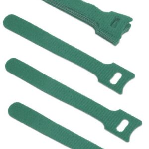 Хомут Cabeus CLAMP-125-GN