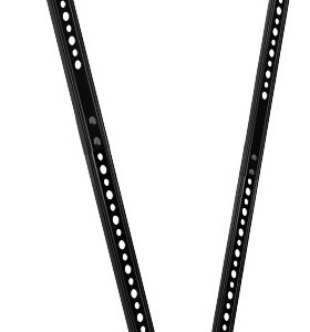Держатель Logitech 939-001656