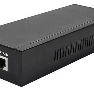 Инжектор PoE NST NS-PI-1G-90