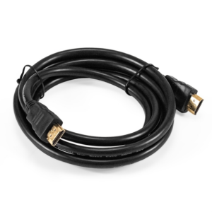 Кабель HDMI Exegate EX-CC-HDMI2-1.5
