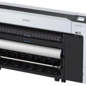 Плоттер Epson SureColor SC-T5700D