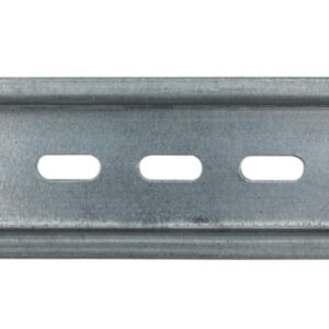 DIN-рейка Rexant 12-8125
