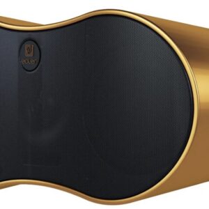 Акустическая система Ecler NIMBO-26 (Gold)