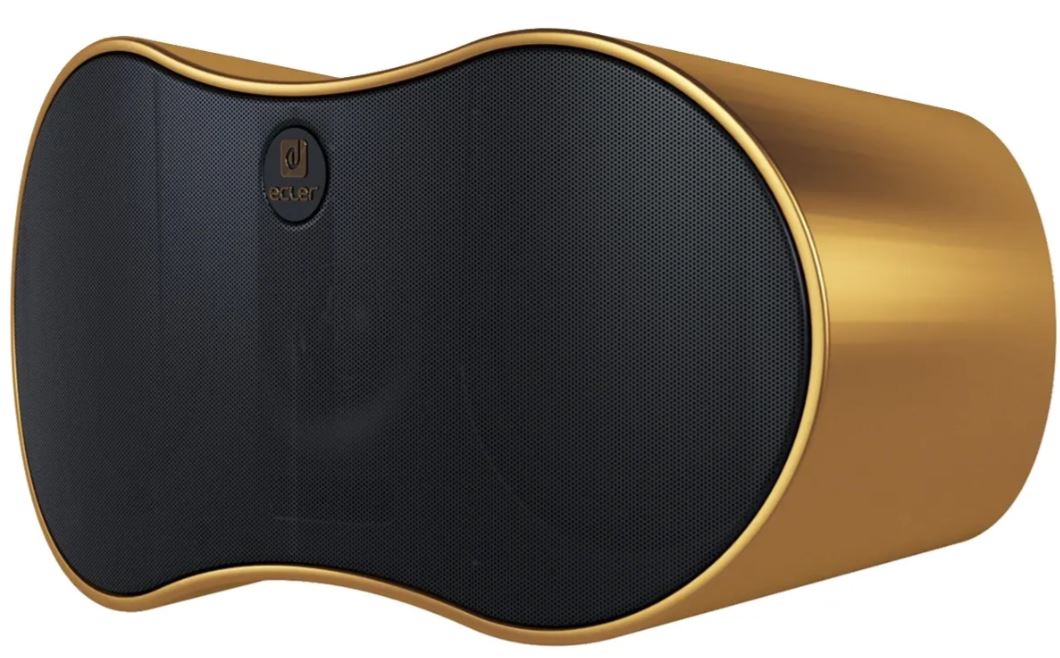 Акустическая система Ecler NIMBO-26 (Gold)