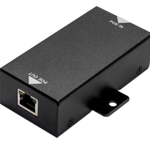 Удлинитель PoE NST NS-EX-1GP