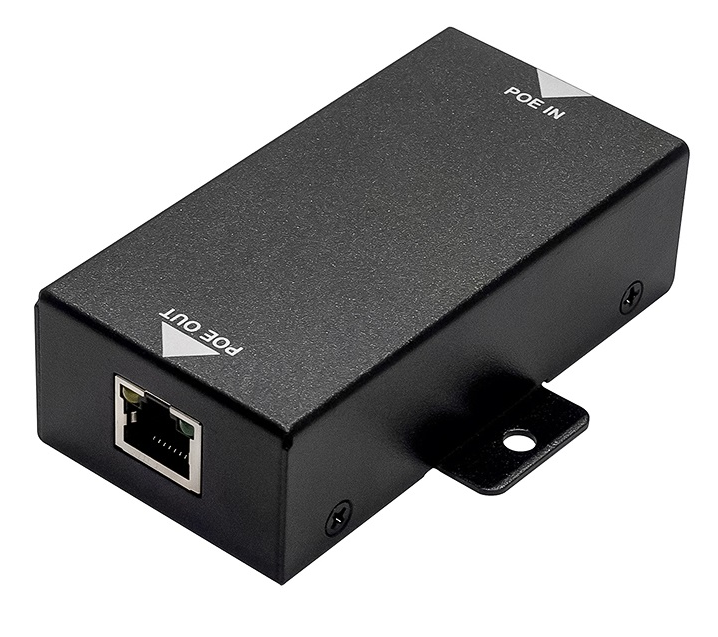 Удлинитель PoE NST NS-EX-1GP