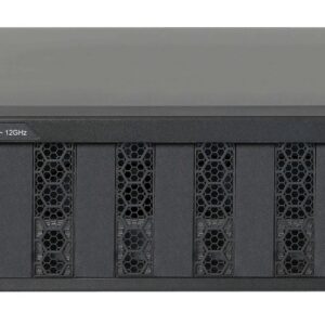 Генератор сигналов Rigol DSG5122