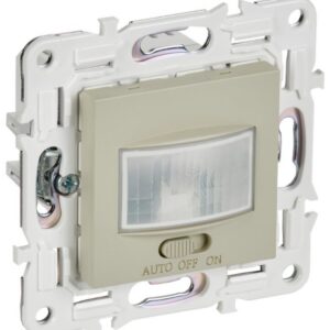 Датчик движения IEK SK-MS10-N-150-05-K10