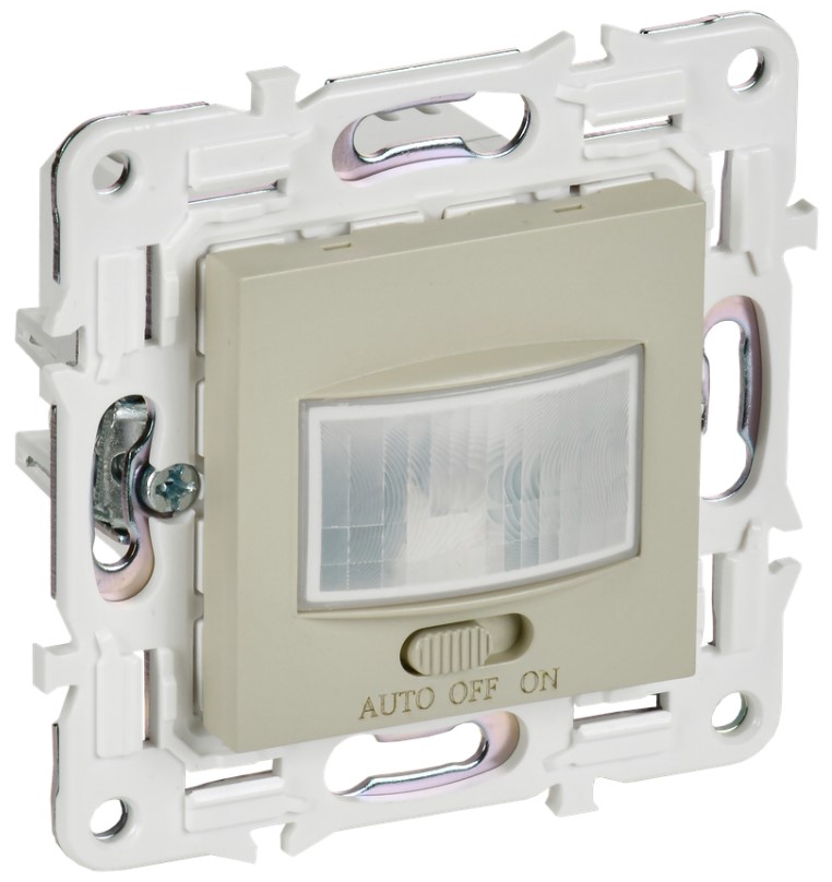Датчик движения IEK SK-MS10-N-150-05-K10