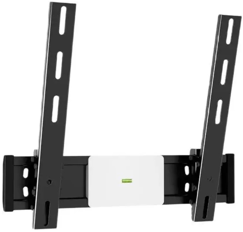 Кронштейн Holder LCD-T4612-B