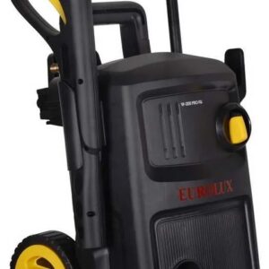 Мойка высокого давления Eurolux W-200 PRO FG