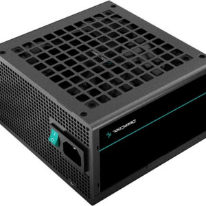 Блок питания ATX Deepcool PF400D