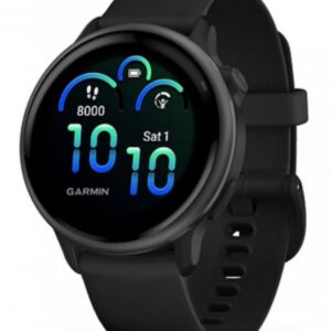 Часы Garmin Vivoactive 6
