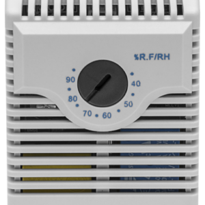 Гигростат SNR SNR-MFR-012