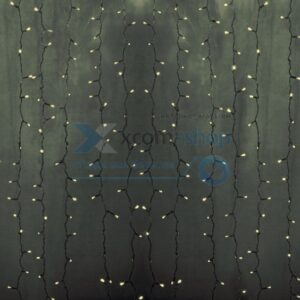 Гирлянда NEON-NIGHT 235-196