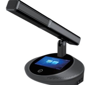 Микрофон ITC TS-W101DA