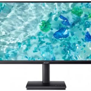 Монитор 21.5 " Acer Vero V227QE0bmipx, Черный, [UM.WV7CD.003]