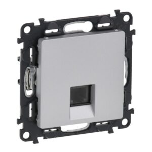 Телефонная розетка Legrand 753638