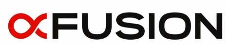 Кулер XFUSION PC-06230-01-GP2