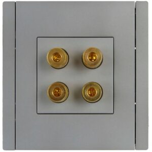 IEK FP-S40-K46