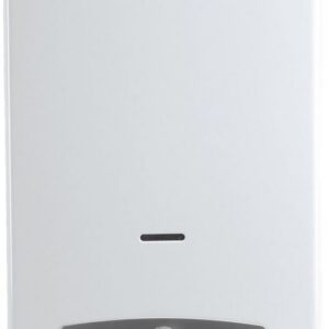Водонагреватель газовый Haier IGW10B