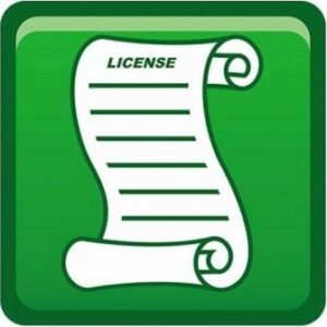 Лицензия Yealink User-Business-year
