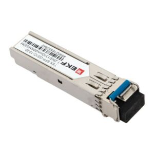 Модуль SFP EKF TSX-SFP-GS1D-13-20