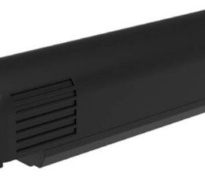 Аккумулятор M3 Mobile WD10-BATT-S33