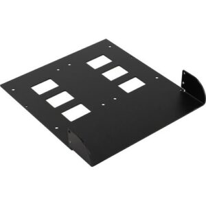 Крепление Procase MU-104-BK