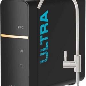 Фильтр для воды Atoll Ultra
