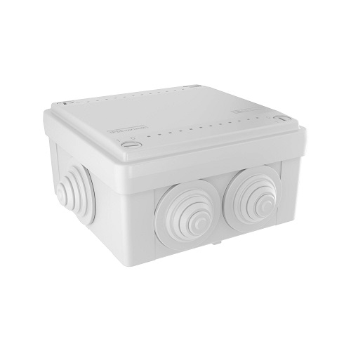 Коробка распределительная DKC 53801