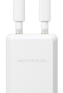 Точка доступа Netcraze Stellar 6