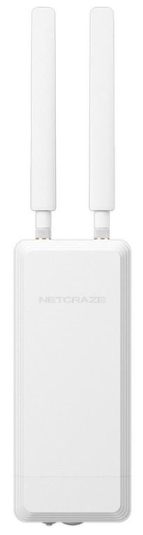 Точка доступа Netcraze Stellar 6
