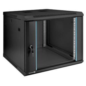Шкаф ExeGate EC-WM-9U.600.G.BLACK