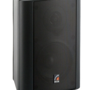 Акустическая система Roxton MS-20TB