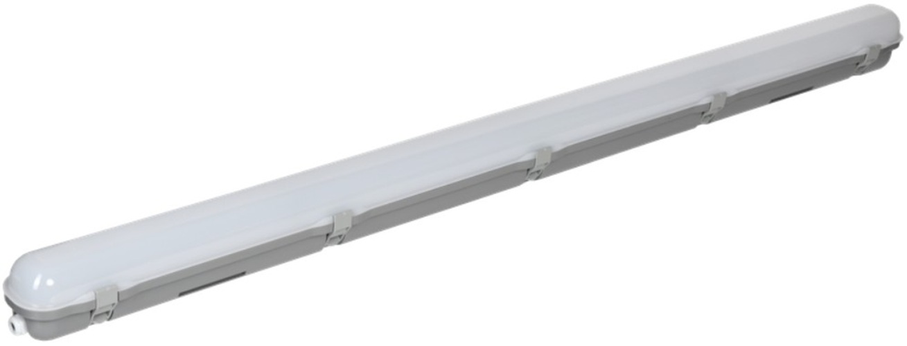 Светильник светодиодный IEK LT-DSP0-1329-040-65-K01