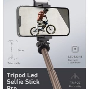 Штатив SBS TESELFIETRIPODPROBTK