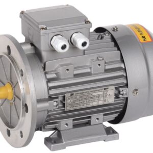 Электродвигатель IEK AIS090-B2-003-0-3020