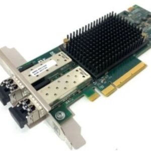 Адаптер XFUSION LPE32002