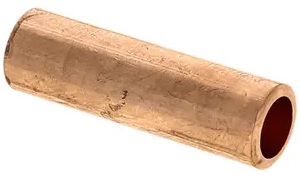 Гильза EKF gt-16-6