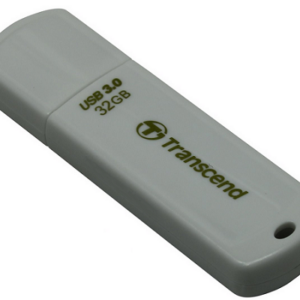 Накопитель USB 3.0 32GB Transcend JetFlash 730