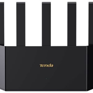 Маршрутизатор Tenda TX2L Pro