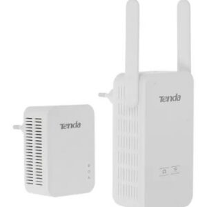 Усилитель сигнала Wi-Fi Tenda Tenda PH5