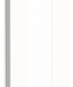 Дверь IEK TI5-50D-TMD2-3X60-31